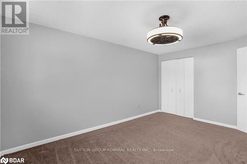 29 Roman Crescent, Brantford, ON - Indoor Photo Showing Other Room