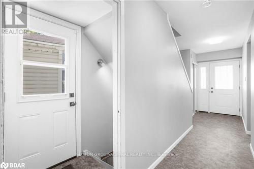 29 Roman Crescent, Brantford, ON - Indoor Photo Showing Other Room