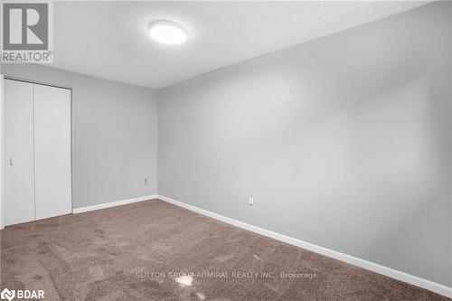 29 Roman Crescent, Brantford, ON - Indoor Photo Showing Other Room