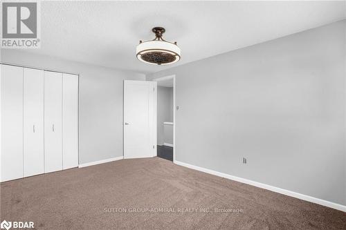 29 Roman Crescent, Brantford, ON - Indoor Photo Showing Other Room