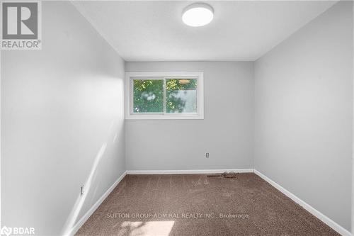 29 Roman Crescent, Brantford, ON - Indoor Photo Showing Other Room