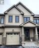 44 Keelson Street, Welland, ON  - Outdoor With Facade 