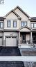 44 Keelson Street, Welland, ON  - Outdoor With Facade 