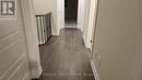 44 Keelson Street, Welland, ON  - Indoor Photo Showing Other Room 