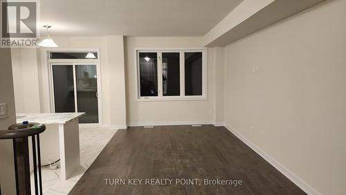 44 Keelson Street, Welland, ON - Indoor Photo Showing Other Room