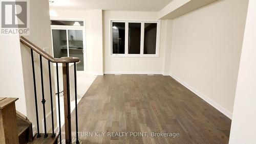 44 Keelson Street, Welland, ON - Indoor Photo Showing Other Room