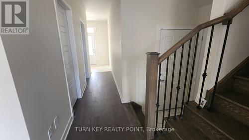 44 Keelson Street, Welland, ON - Indoor Photo Showing Other Room