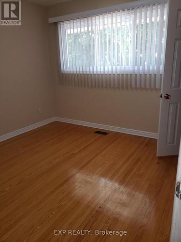 112 Heiman Street, Kitchener, ON - Indoor Photo Showing Other Room