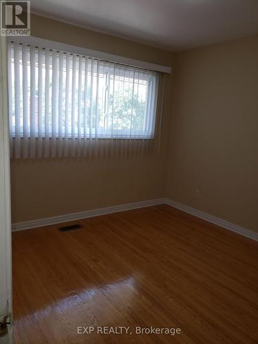 112 Heiman Street, Kitchener, ON - Indoor Photo Showing Other Room