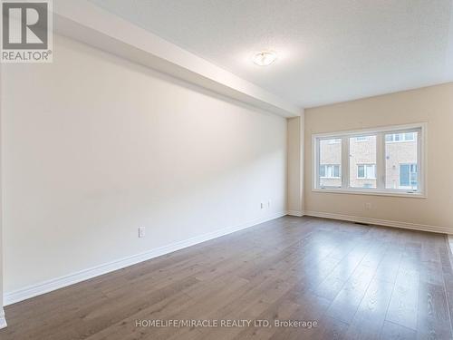 53 Sparkle Drive, Thorold, ON - Indoor Photo Showing Other Room