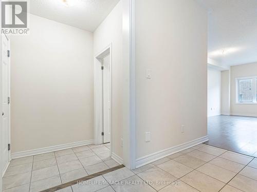 53 Sparkle Drive, Thorold, ON - Indoor Photo Showing Other Room