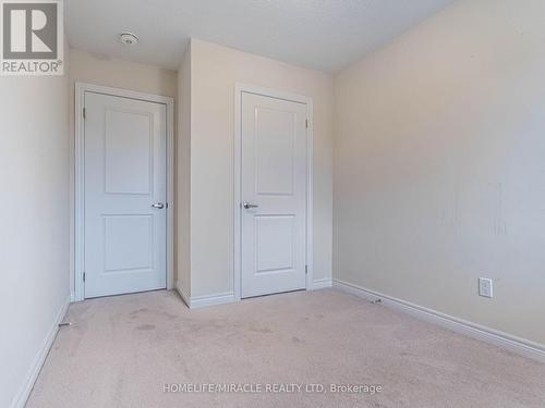 53 Sparkle Drive, Thorold, ON - Indoor Photo Showing Other Room