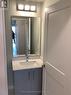 1301 - 15 Queen Street S, Hamilton, ON  - Indoor Photo Showing Bathroom 