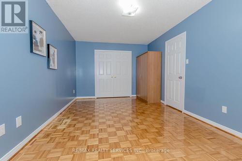 1617 Bristol Road W, Mississauga, ON - Indoor Photo Showing Other Room