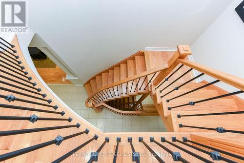 240 Butterfly Lane, Oakville, ON - Indoor Photo Showing Other Room