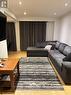 4 - 400 Mississauga Valley Boulevard S, Mississauga, ON  - Indoor 