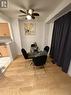 4 - 400 Mississauga Valley Boulevard S, Mississauga, ON  - Indoor 