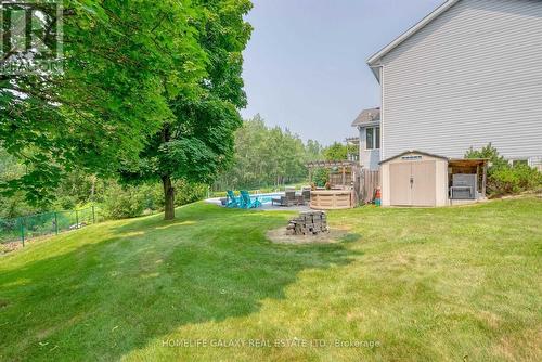 113 Ski Hill Road, Kawartha Lakes, ON - Outdoor