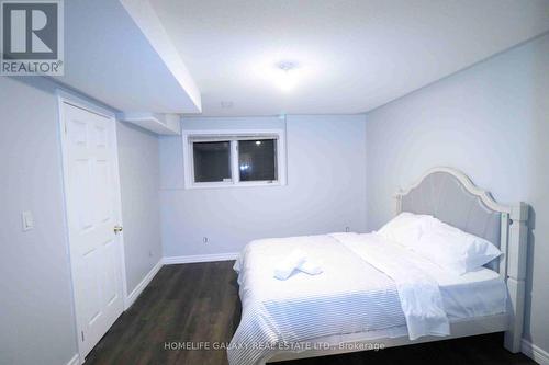 113 Ski Hill Road, Kawartha Lakes, ON - Indoor Photo Showing Bedroom