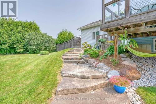 113 Ski Hill Road, Kawartha Lakes, ON - Outdoor