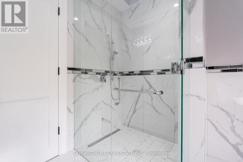 1368 Kenmuir Avenue, Mississauga, ON -  Photo Showing Bathroom