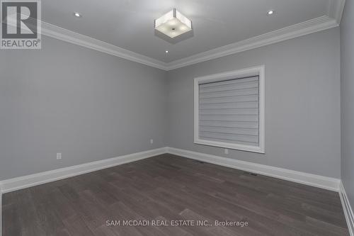 1368 Kenmuir Avenue, Mississauga, ON - Indoor Photo Showing Other Room