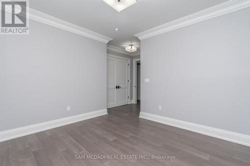 1368 Kenmuir Avenue, Mississauga, ON - Indoor Photo Showing Other Room