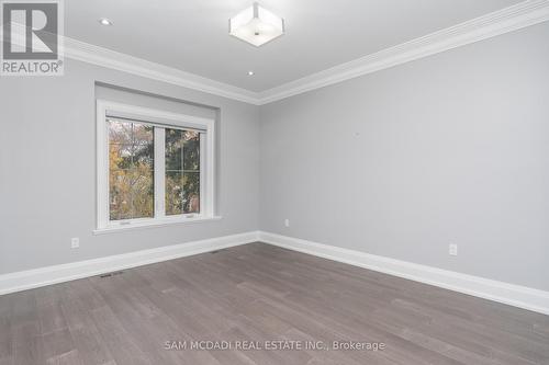 1368 Kenmuir Avenue, Mississauga, ON - Indoor Photo Showing Other Room