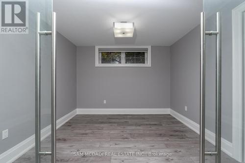 1368 Kenmuir Avenue, Mississauga, ON - Indoor Photo Showing Other Room