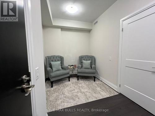 2401 - 15 Lynch Street, Brampton, ON - Indoor Photo Showing Other Room