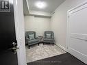 2401 - 15 Lynch Street, Brampton, ON  - Indoor Photo Showing Other Room 