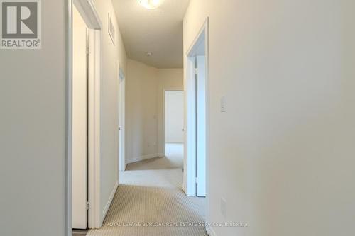 83 Great Falls Boulevard, Hamilton, ON - Indoor Photo Showing Other Room