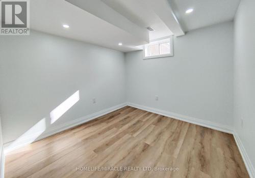 65 Loraine Drive, St. Catharines, ON - Indoor Photo Showing Other Room