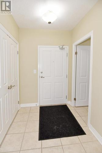 608 - 1030 Coronation Drive, London, ON - Indoor Photo Showing Other Room