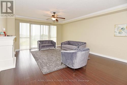 608 - 1030 Coronation Drive, London, ON - Indoor