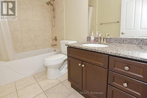 608 - 1030 Coronation Drive, London, ON - Indoor Photo Showing Bathroom