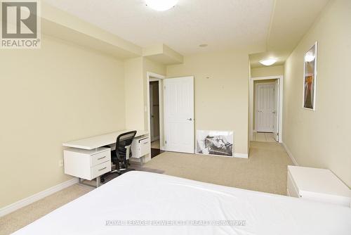 608 - 1030 Coronation Drive, London, ON - Indoor