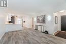 204 Summerhill Avenue, Hamilton, ON  - Indoor 