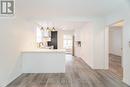 204 Summerhill Avenue, Hamilton, ON  - Indoor Photo Showing Kitchen 