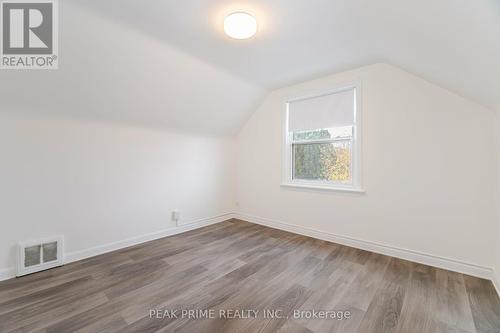 204 Summerhill Avenue, Hamilton, ON - Indoor Photo Showing Other Room