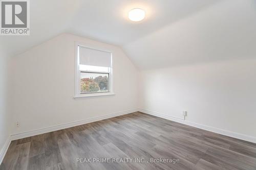 204 Summerhill Avenue, Hamilton, ON - Indoor Photo Showing Other Room