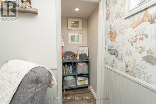 362 Metcalfe Street, Guelph, ON - Indoor Photo Showing Other Room