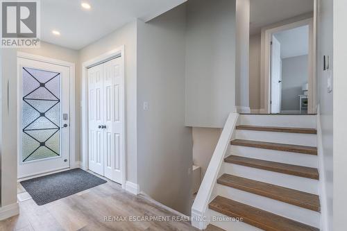 89 Dundee Drive, Haldimand, ON - Indoor Photo Showing Other Room