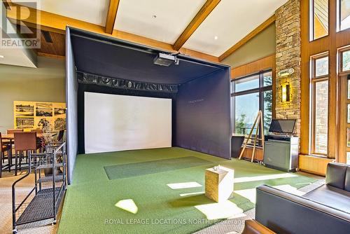 110 Landry Lane, Blue Mountains, ON - Indoor Photo Showing Other Room