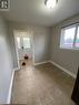 7731 Redstone Road, Mississauga, ON  - Indoor Photo Showing Other Room 