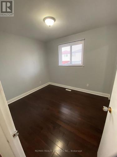 7731 Redstone Road, Mississauga, ON - Indoor Photo Showing Other Room