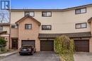 17 - 17 Dawson Crescent, Brampton, ON  - Outdoor 