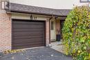 17 - 17 Dawson Crescent, Brampton, ON  - Outdoor 