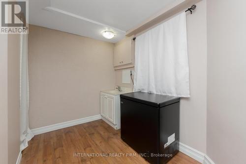 17 - 17 Dawson Crescent, Brampton, ON - Indoor Photo Showing Other Room