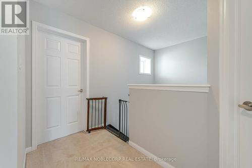 7 Giltspur Road, Brampton, ON - Indoor Photo Showing Other Room